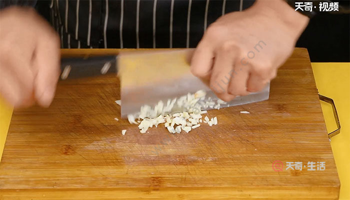 油焖大对虾的做法 油焖大对虾怎么做